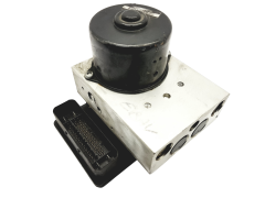 Pumpa Abs Mercedes C W203 A0044315412 A2095451432 Ate 43297