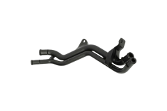 Vodovodní potrubí Pro VW Beetle Jetta 5C0121070J 11211870301 Vika