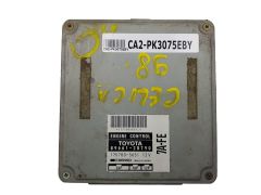 ca2-pk3075eby ca2-pk3075eby