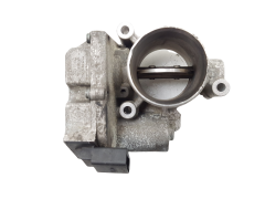 Škrticí Klapka Renault 7701057074 8200471660 1.9 DCI F9Q Škrticí Klapka Renault 7701057074 8200471660 1.9 DCI F9Q