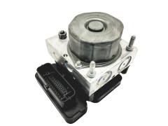 Pumpa Abs Fiat Panda 52093160 0265290844 Bosch 39243