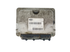 Blok Ovladačů 51793106 IAW4AF.M9 Fiat Magneti Marelli 36181
