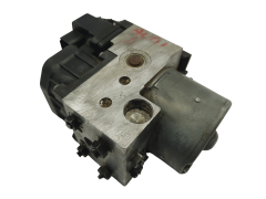 Pumpa Abs Audi A4 VW Passat 8E0614111 0273004132 Bosch 64953