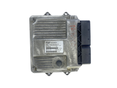 Blok Ovladačů FGP 6JF.P3 55195817 71600.053.00 Fiat Magneti Marelli 54510