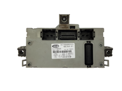 Blok Ovladačů 51779423 501869860000 Fiat Magneti Marelli 19723