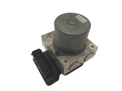 Pumpa Abs Opel Mokka 42563014 Mando GM