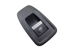 Přepínač Stahování Oken Renault Clio 5 Capture 2 Arkana 254019868R