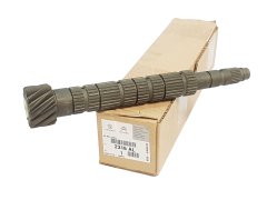 Hlavní Hřídel Převodovky Originál Citroen Peugeot 2316Y1