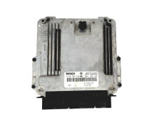 Blok Ovladačů 0281032810 237104376R 237107478R  Renault Bosch