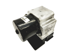 Pumpa Abs Opel Vectra C 15052201 13191182 TRW 38291