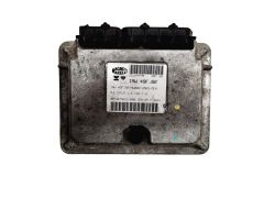 ca14-db8570eby ca14-db8570eby