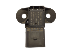 Senzor Tlaku Vzduchu VW Seat Skoda Audi 03C906051F 0261230235