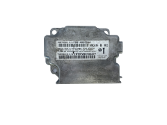 Blok Ovladačů P68148039AA MK49 B 39754C Chrysler Jeep