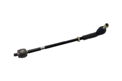 Řídicí Tyč Pravý 6Q0423804B 44230042001 VW Seat Skoda Vika