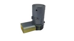 Senzor Pdc Parkování Předek/zadek Originál 7H0919275C VW Audi Skoda