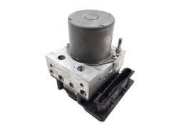 Pumpa Abs Renault Modus 8200750699 0265950787 Bosch