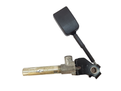 Napínač Bezpečnostního Pásu Pravý Předek Renault Master 2 8200681035