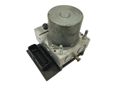 Pumpa Abs Citroen Peugeot 9661887180 0265235237 0265950636 Bosch