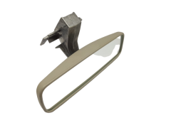 Vnitřní Zpětné Zrcátko Clio 4 8200000509 Renault