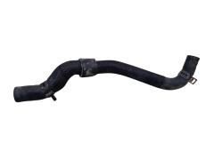 Trubky Chladicího Systému 140531999R 2.3 dCi Renault Master 3 Movano 2 B Trubky Chladicího Systému 140531999R 2.3 dCi Renault Master 3 Movano 2 B