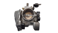 Škrticí Klapka Opel GM 90536084 1.8 16V Pierburg