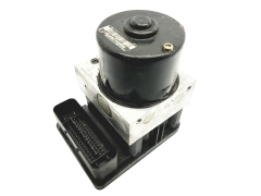 Pumpa Abs Citroen C5 9641767380 10096011063 ATE 43266 Pumpa Abs Citroen C5 9641767380 10096011063 ATE 43266