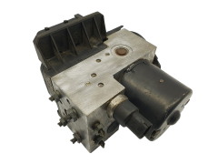 Pumpa Abs ESP Mercedes A W168 A0034314512 0265202412 61610