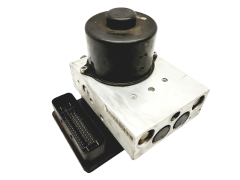 Pumpa Abs Mercedes ML W164 A2515450832 Ate Pumpa Abs Mercedes ML W164 A2515450832 Ate
