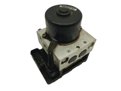 Pumpa Abs Sharan Galaxy Alhambra 7M3614111H 1J0907379P 64811
