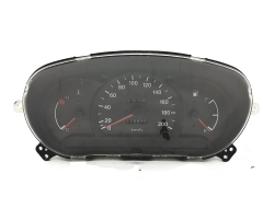 Otáčkoměr Hyundai Accent 94003-25100 48515