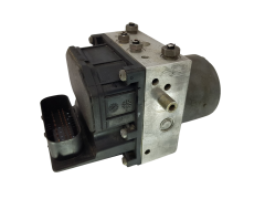 Pumpa Abs Alfa Romeo 147 46743750 0265800005 Bosch 4032
