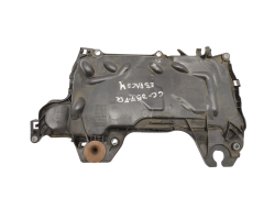Kryt Motoru 8200638033 8200672464 2.0 dci Renault 