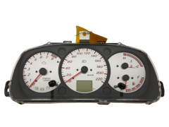 Otáčkoměr Daihatsu Sirion 83200-97H06 157510-6551 Otáčkoměr Daihatsu Sirion 83200-97H06 157510-6551