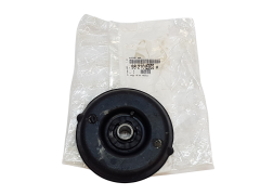 Lozisko pruzne vzpery Originál Citroen Peugeot 9821040880