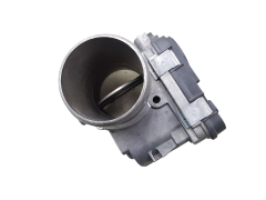 Škrticí Klapka Fiat Ducato 5801727743 54DTE3I 2.3 2206