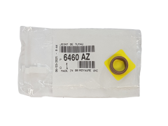 Těsnění Originál Citroen Peugeot 6460AZ 6460.AZ