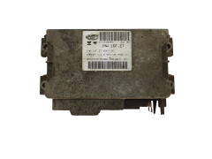 Blok Ovladačů Lancia 46545155 IAW 16F.ET 61602.108.02 Marelli 15881
