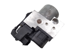 Pumpa Abs Fiat Seicento 46556475 0273004426 0265216710 2777