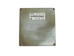 Blok Ovladačů 23710 74B05 XR 0261204243 26RT7289 Nissan Bosch