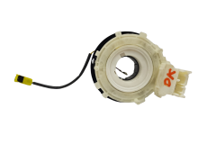 Naviječ Airbag Nissan Mickra K12 25560AX702 