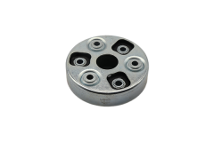 Kloub, Hnací Hřídel Pro VW Audi 7M0521127A 55211006701 Vika