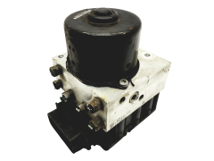 Pumpa Abs 8200034011A 10094814013 Twingo 1 Renault 34896 Pumpa Abs 8200034011A 10094814013 Twingo 1 Renault 34896