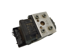 Pumpa Abs Opel Corsa C 09127108 0265216478 0273004227 3973