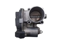 Škrticí Klapka Fiat 1.4 55263127 44GTE6F 1459