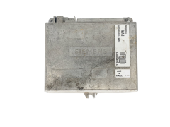 Blok Ovladačů S100820102B 7700855526 7700855528 Renault Siemens 38869