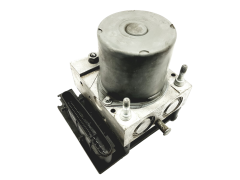 Pumpa Abs Opel 13276464 0265234694 Bosch 39693