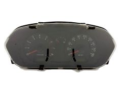 ca49-pk13128eby ca49-pk13128eby