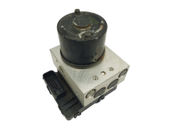 Pumpa Abs Hyundai Elantra 58920-2D300 95600-2D000 Mando 64687