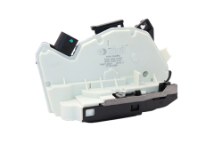 Zámek Dveří Zadek Pravý 5N0839016C 88391014901 VW Skoda Vika