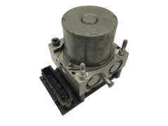 Pumpa Abs Citroen Peugeot 9660779880 0265800415 0265231522 67447